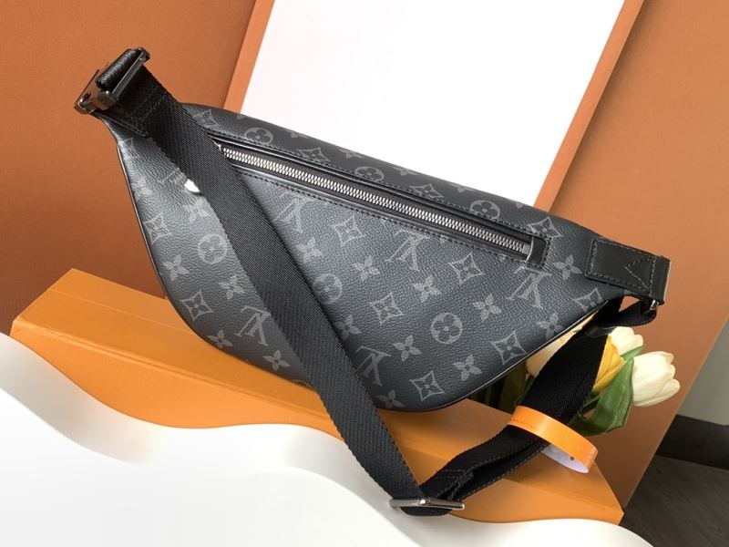 LV Waist Chest Packs